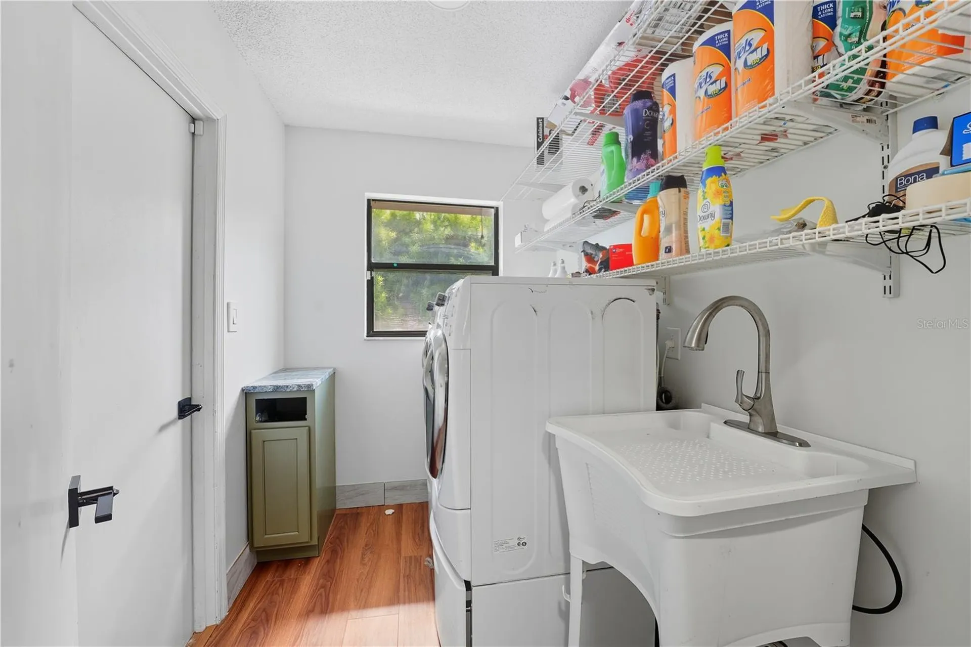 416 Haverlake Circle Apopka FL 32712