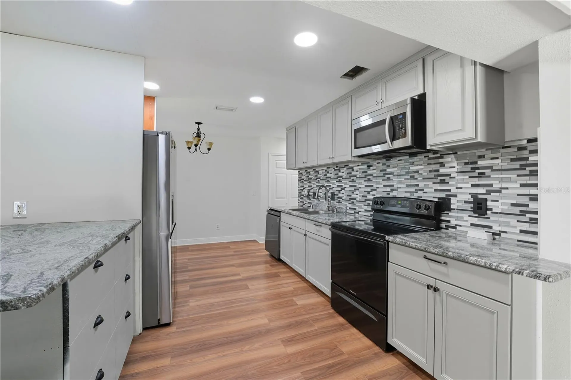 416 Haverlake Circle Apopka FL 32712