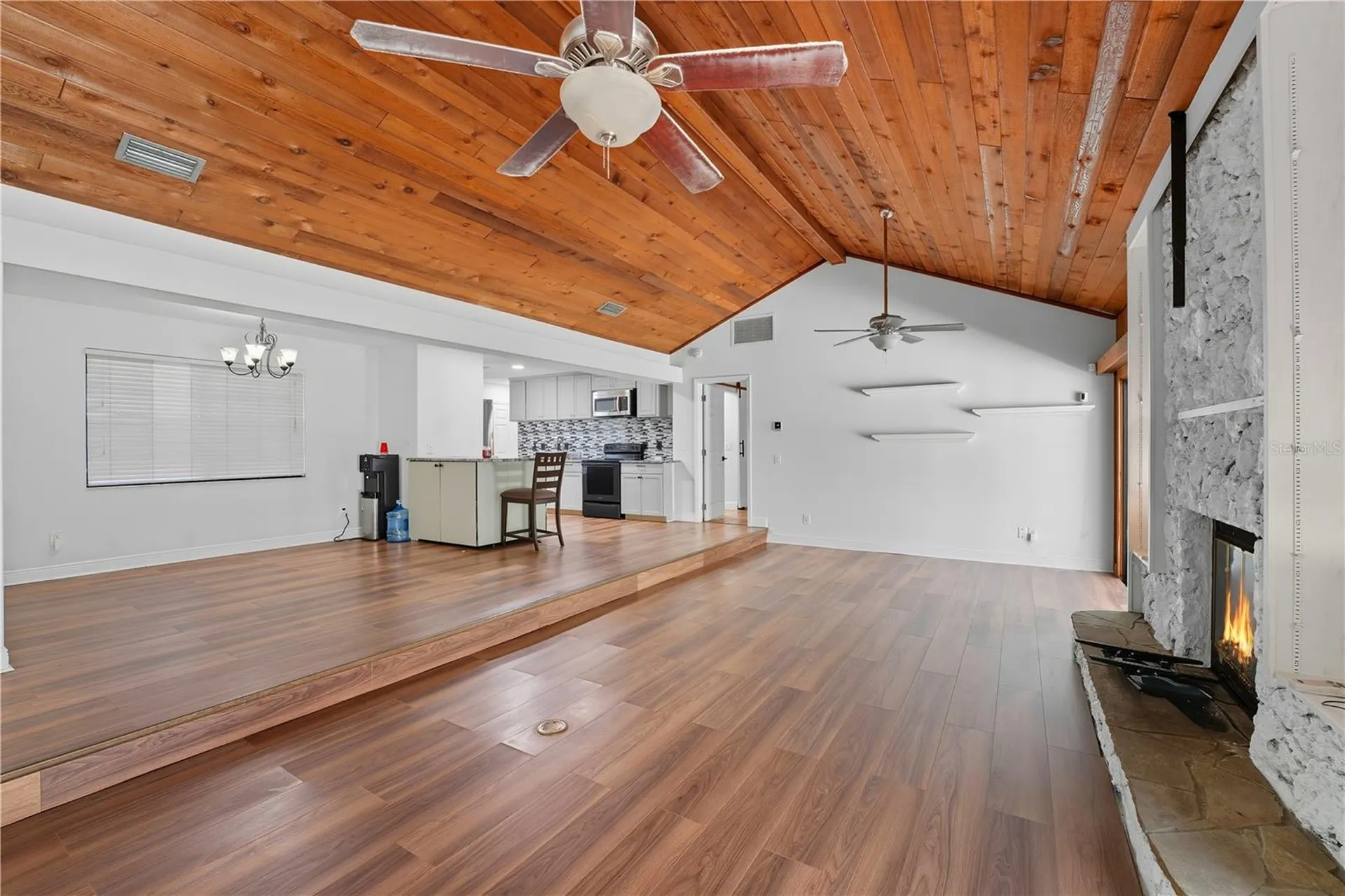 416 Haverlake Circle Apopka FL 32712