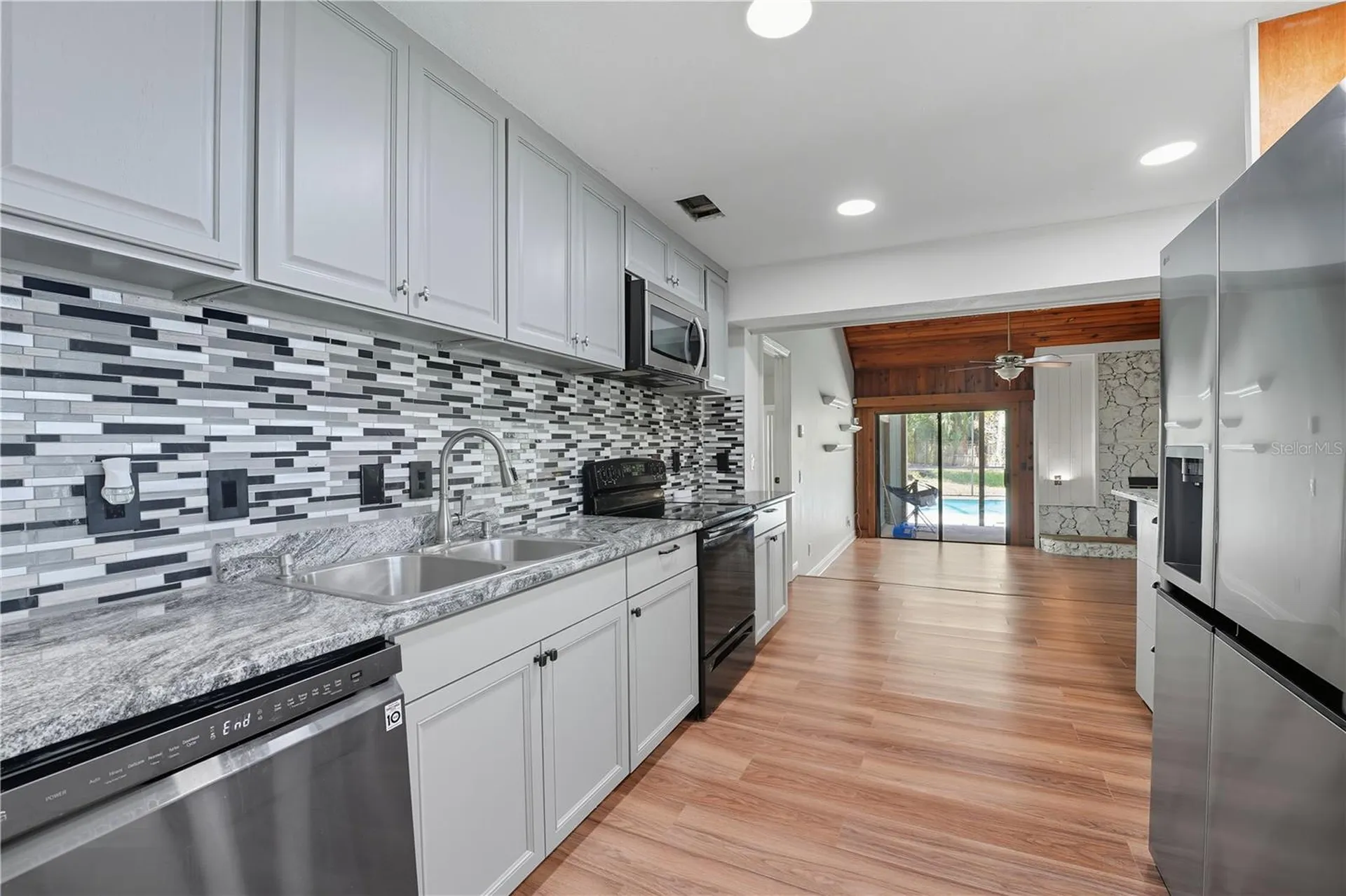 416 Haverlake Circle Apopka FL 32712