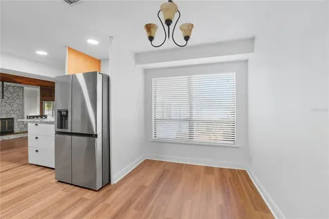 416 Haverlake Circle Apopka FL 32712