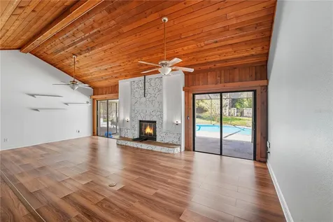 416 Haverlake Circle Apopka FL 32712