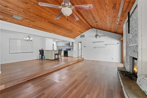 416 Haverlake Circle Apopka FL 32712