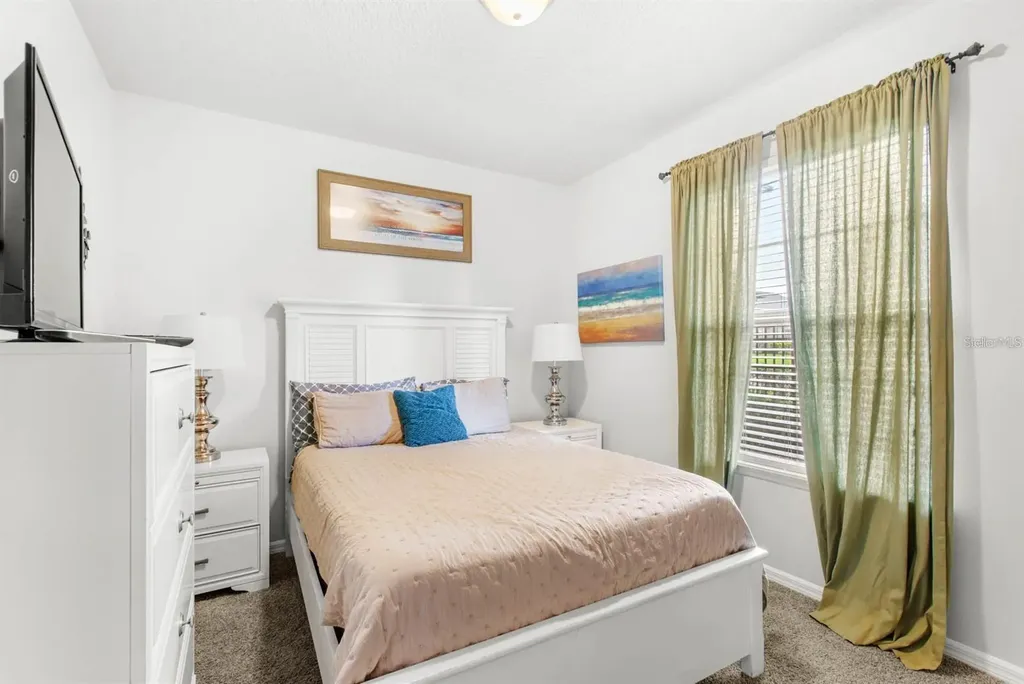 2015 Majorca Drive Kissimmee FL 34747