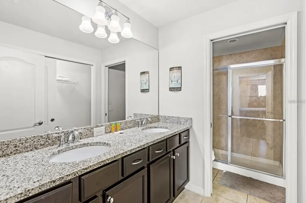 2015 Majorca Drive Kissimmee FL 34747