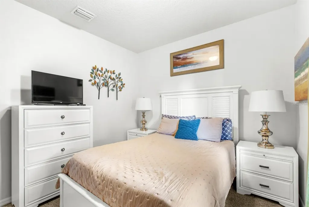 2015 Majorca Drive Kissimmee FL 34747