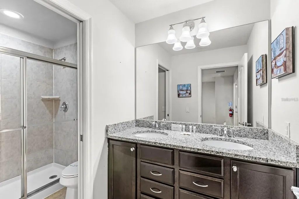 2015 Majorca Drive Kissimmee FL 34747