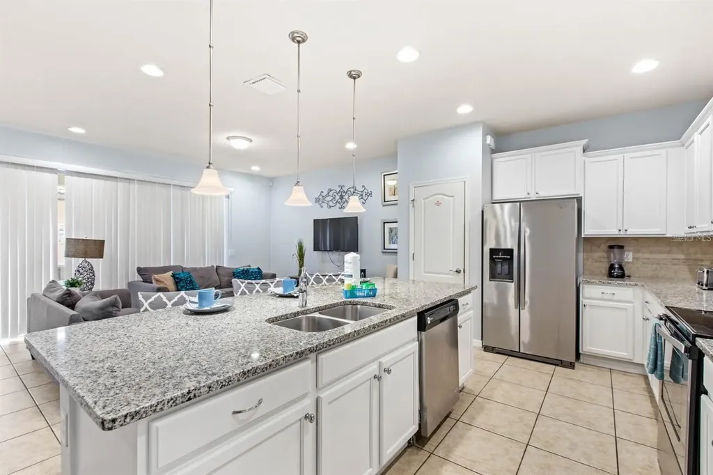 2015 Majorca Drive Kissimmee FL 34747
