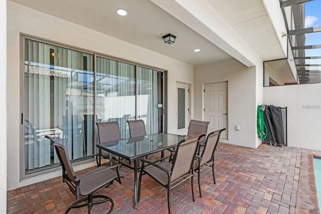 2015 Majorca Drive Kissimmee FL 34747