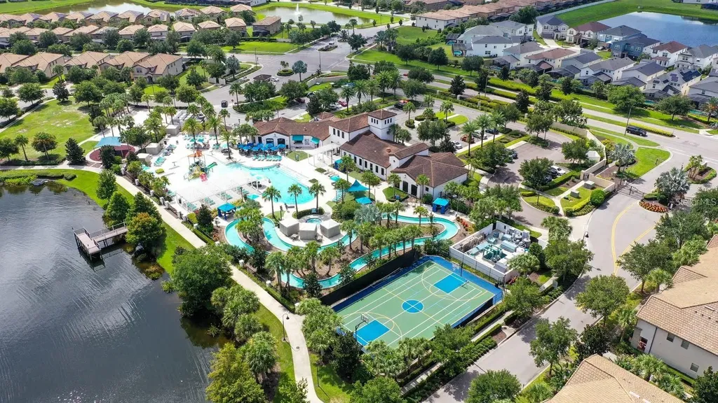 2015 Majorca Drive Kissimmee FL 34747