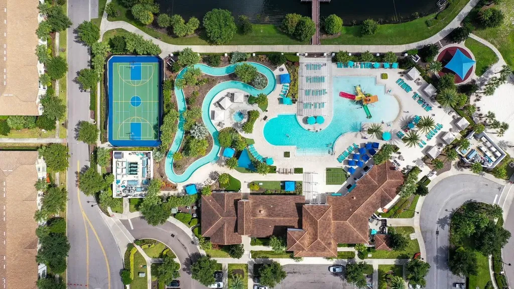 2015 Majorca Drive Kissimmee FL 34747