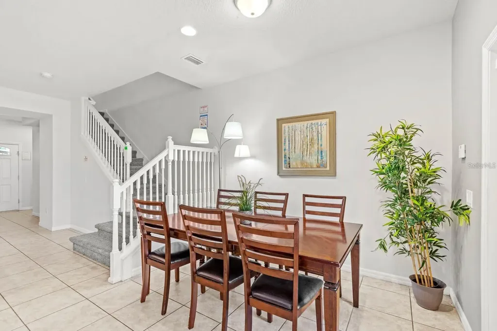 2015 Majorca Drive Kissimmee FL 34747
