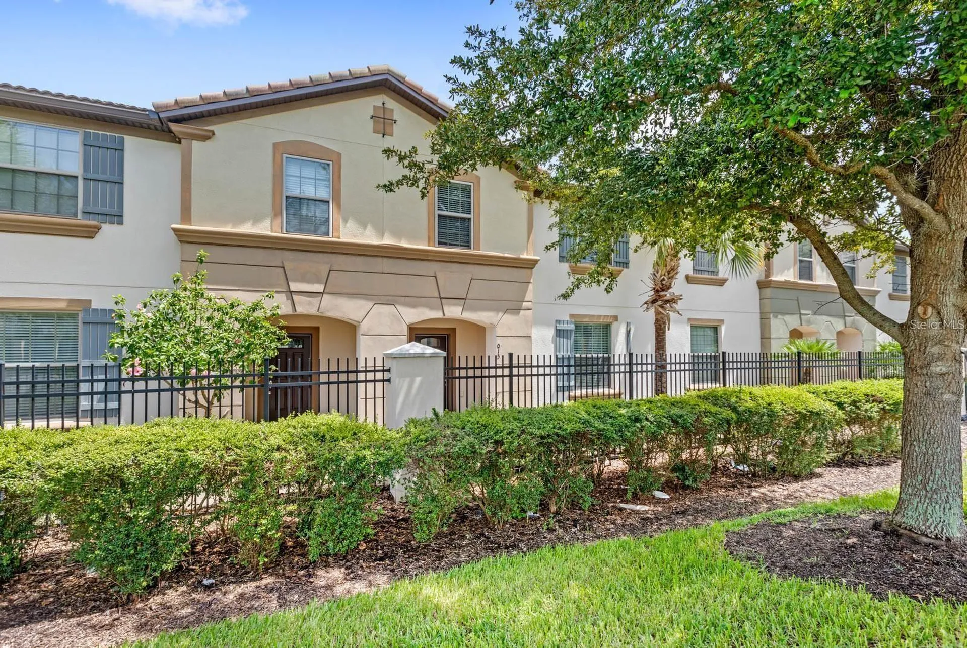 2015 Majorca Drive Kissimmee FL 34747