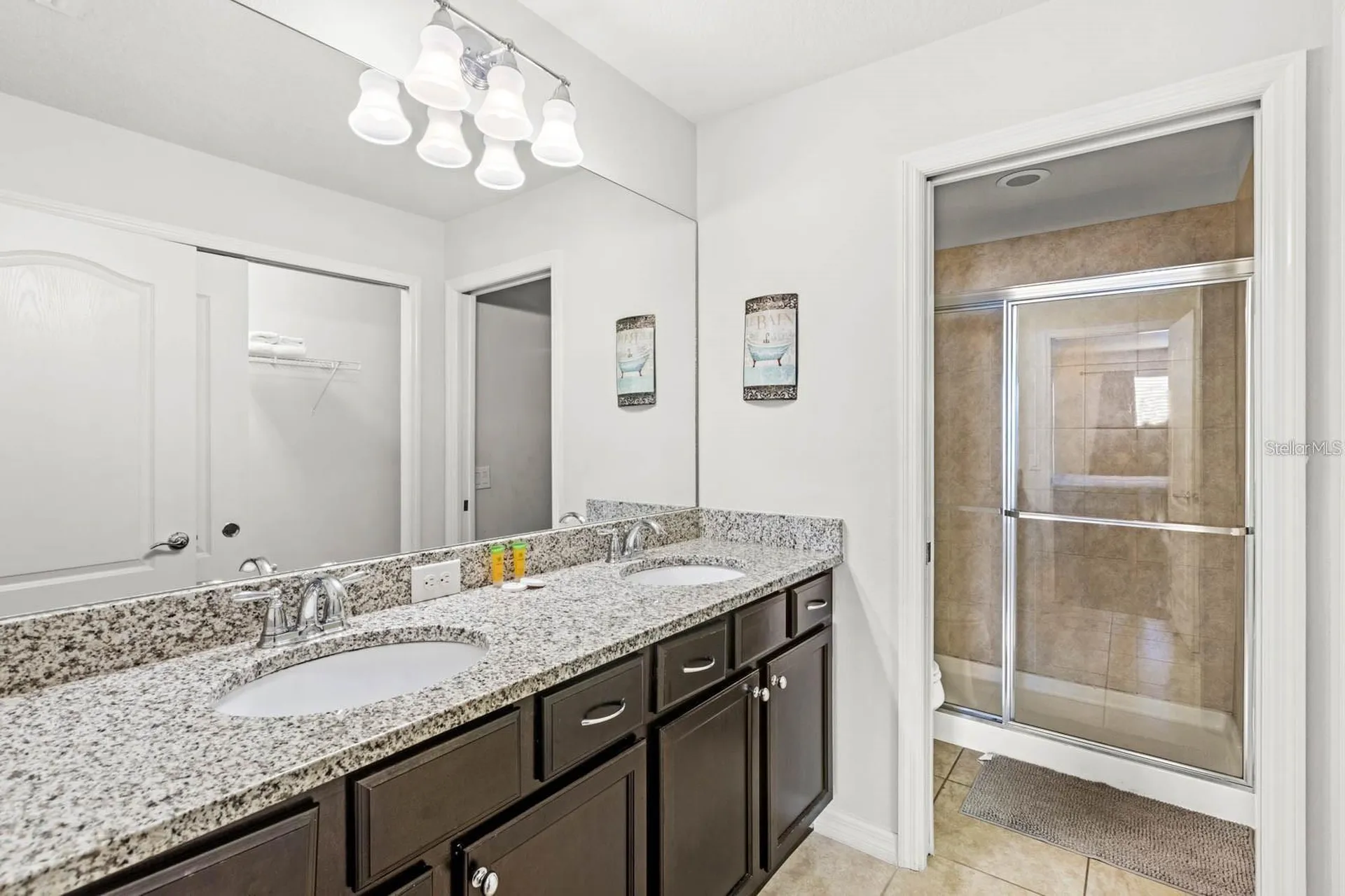 2015 Majorca Drive Kissimmee FL 34747