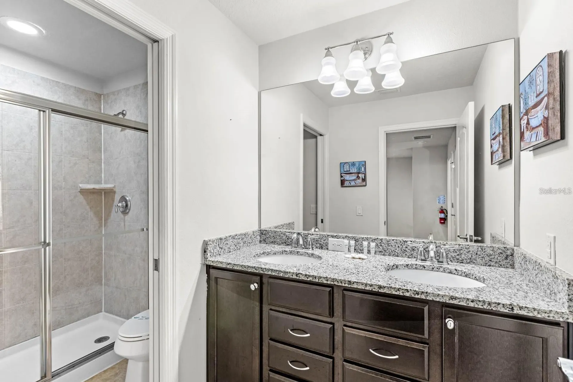 2015 Majorca Drive Kissimmee FL 34747