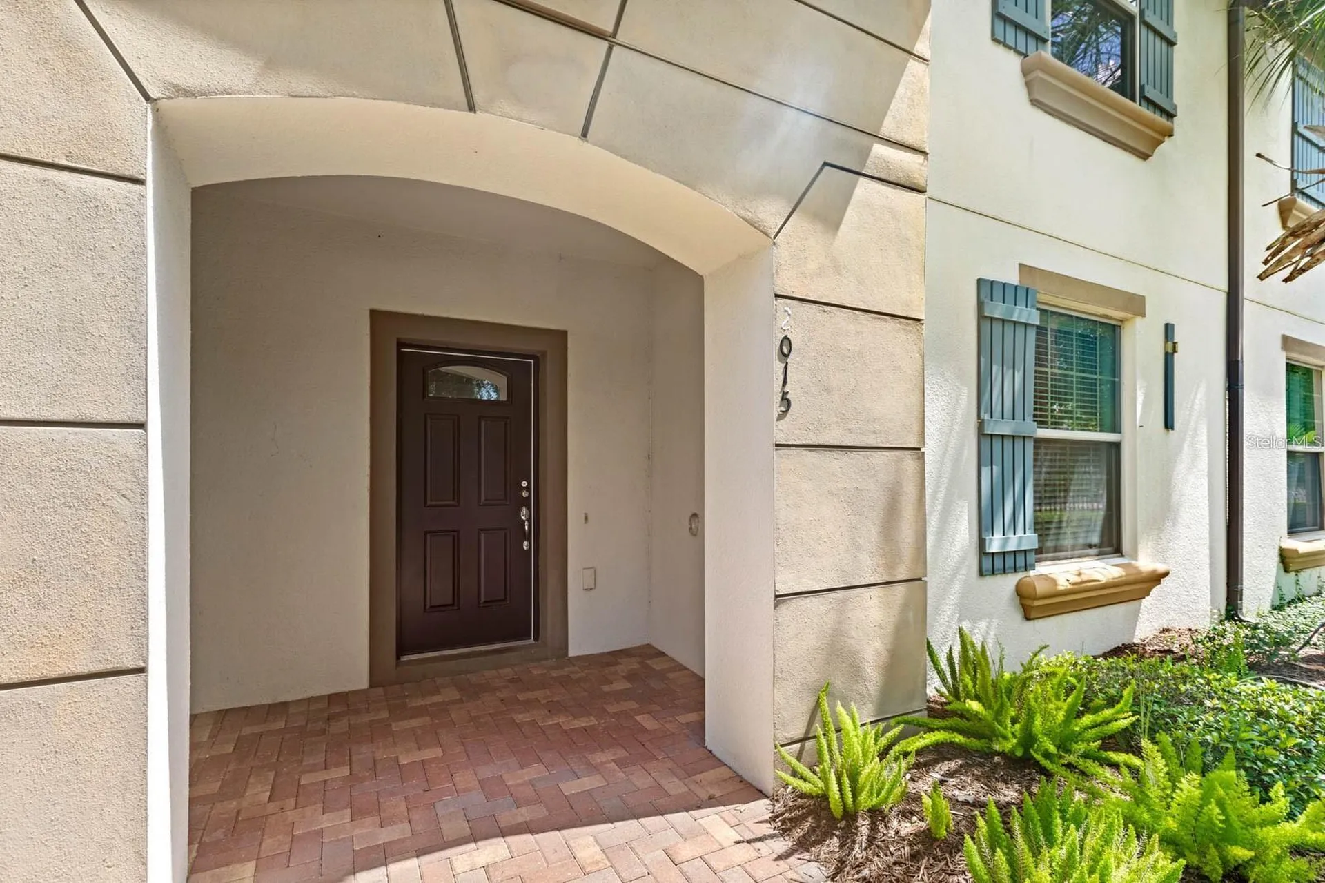 2015 Majorca Drive Kissimmee FL 34747