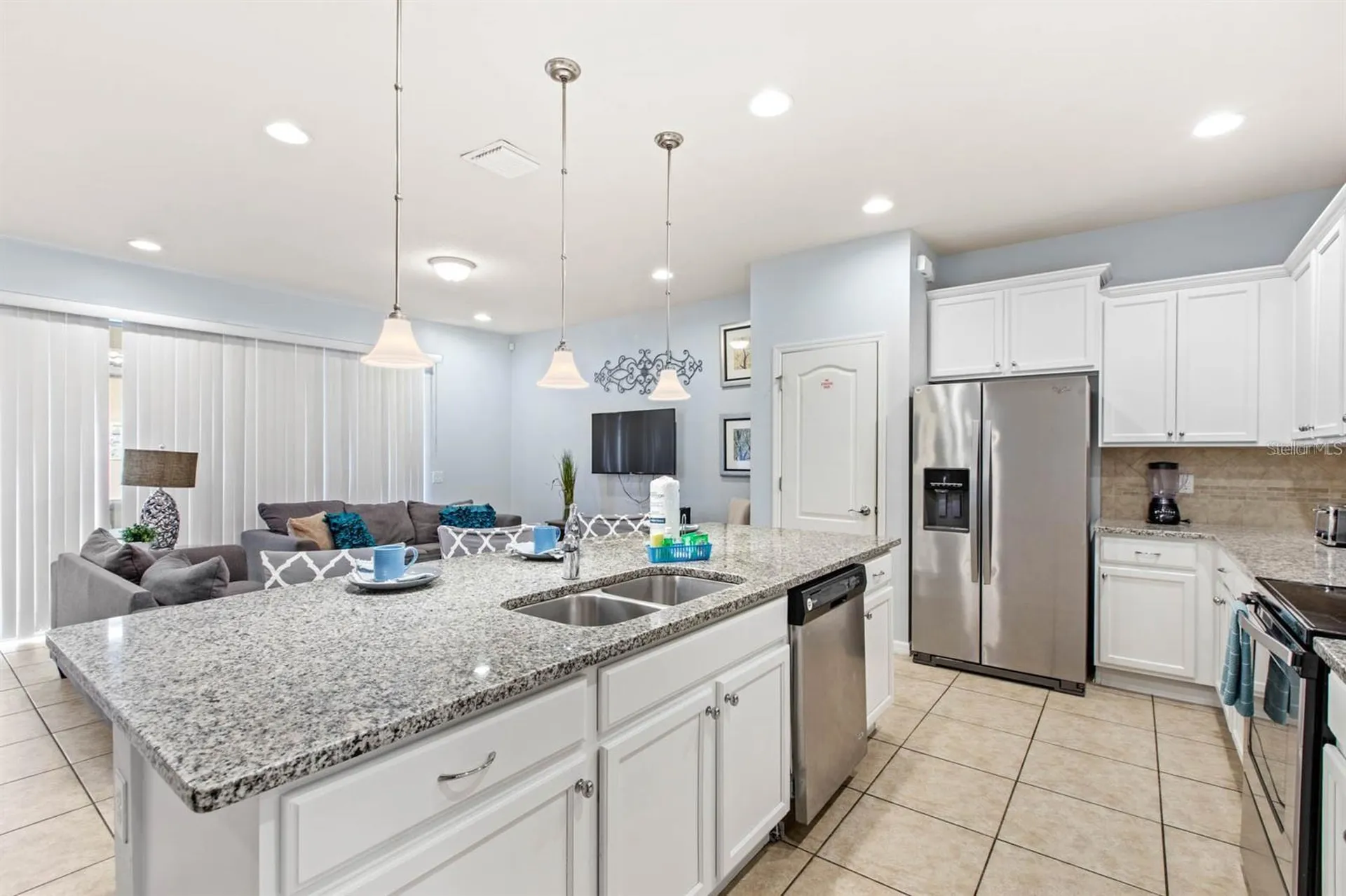2015 Majorca Drive Kissimmee FL 34747