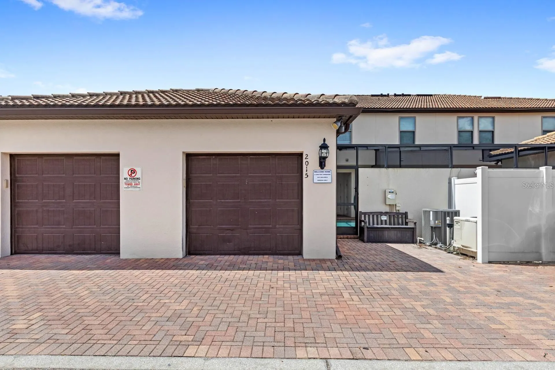 2015 Majorca Drive Kissimmee FL 34747