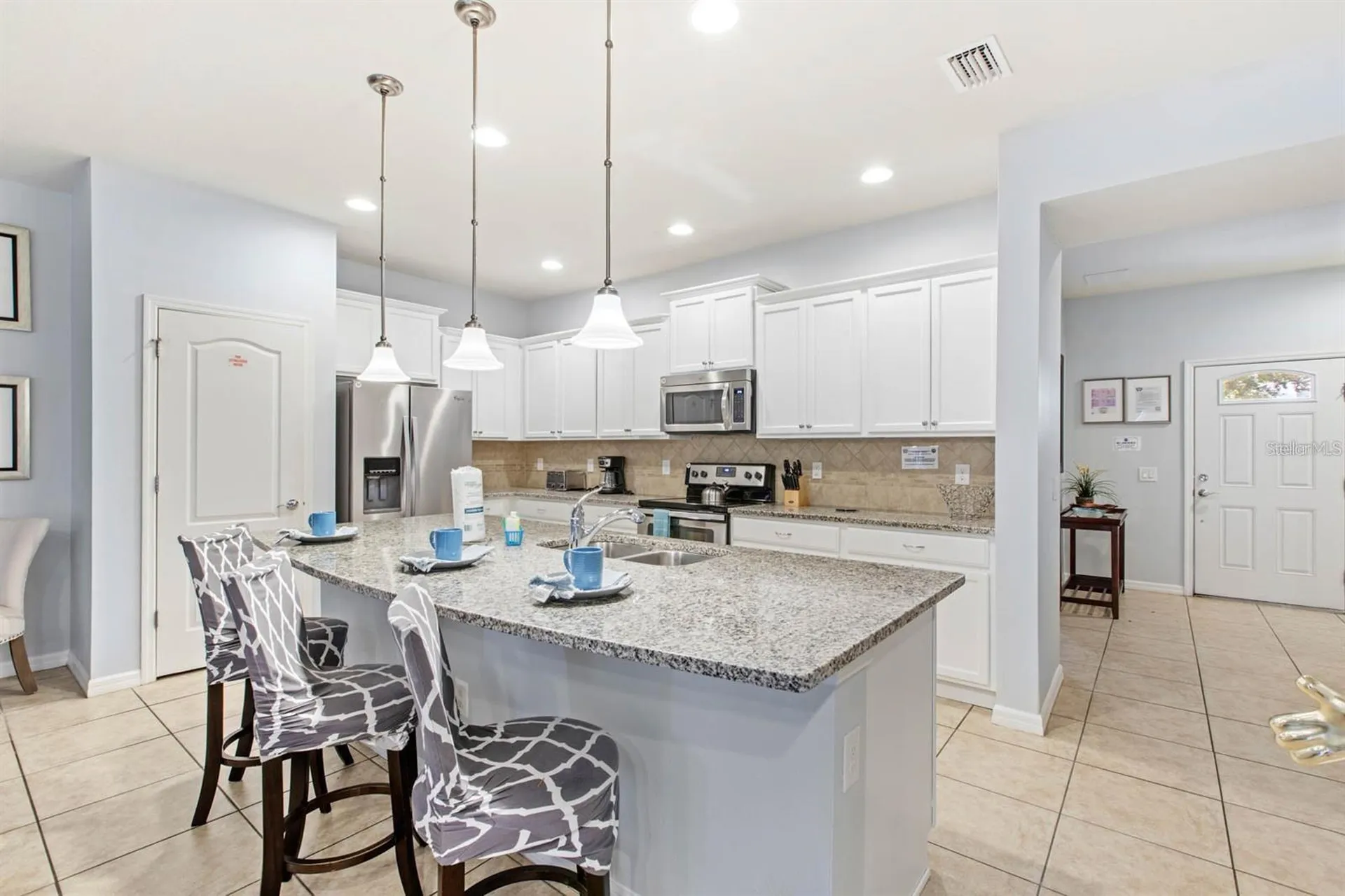 2015 Majorca Drive Kissimmee FL 34747