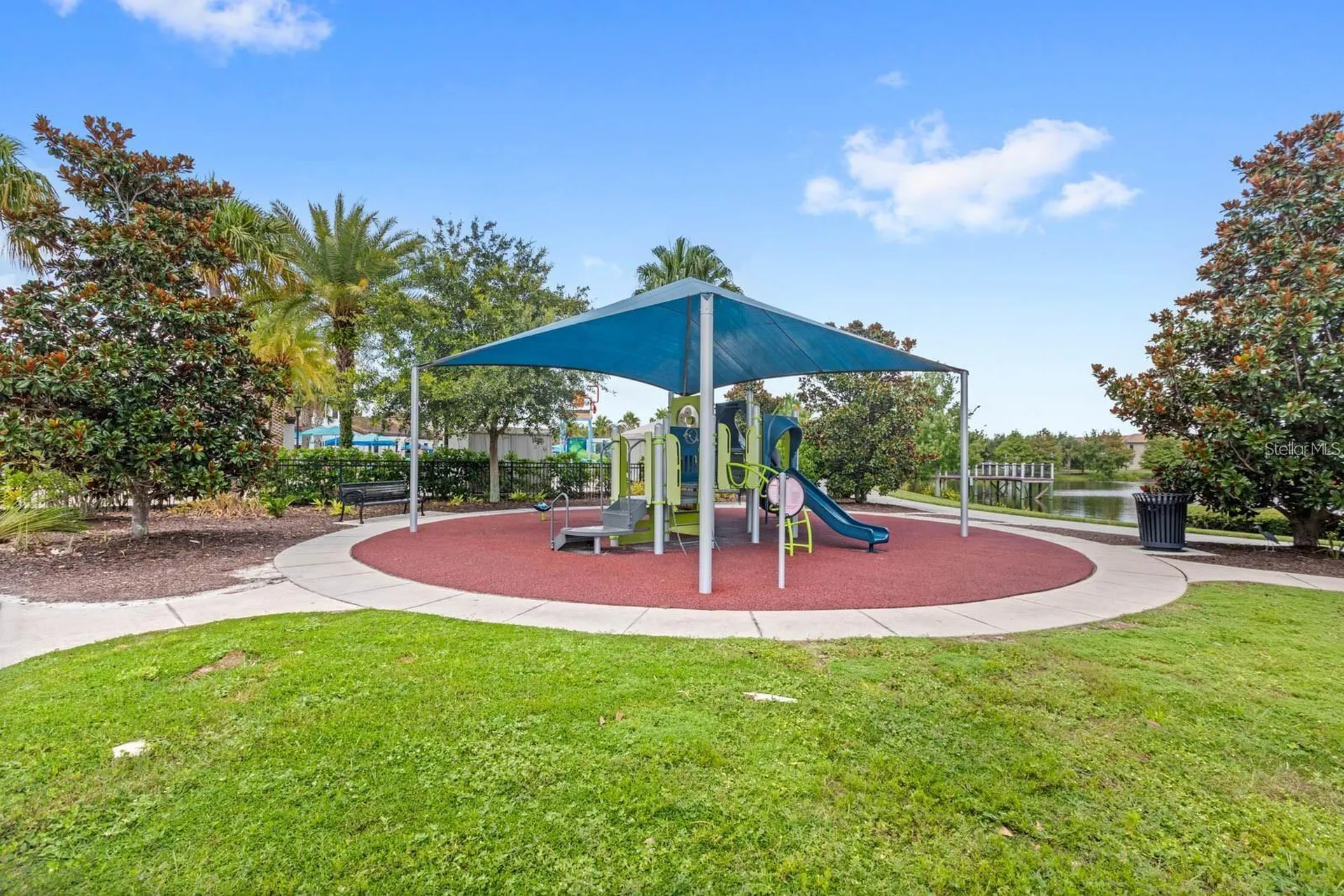 2015 Majorca Drive Kissimmee FL 34747