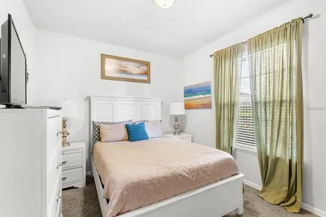 2015 Majorca Drive Kissimmee FL 34747