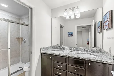 2015 Majorca Drive Kissimmee FL 34747