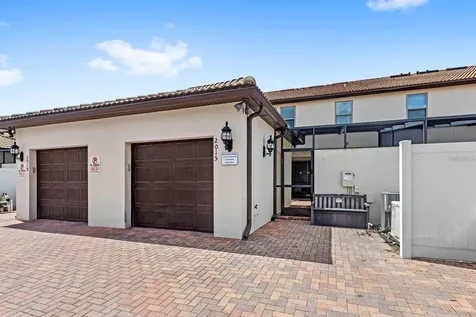 2015 Majorca Drive Kissimmee FL 34747