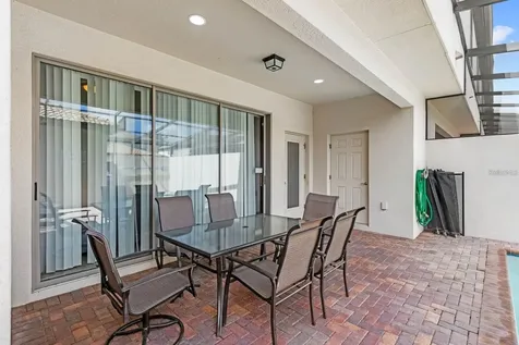 2015 Majorca Drive Kissimmee FL 34747