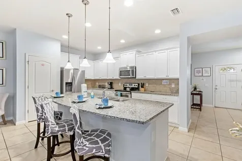 2015 Majorca Drive Kissimmee FL 34747
