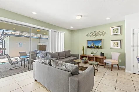 2015 Majorca Drive Kissimmee FL 34747