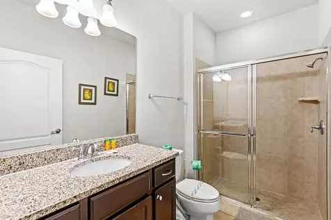 2015 Majorca Drive Kissimmee FL 34747