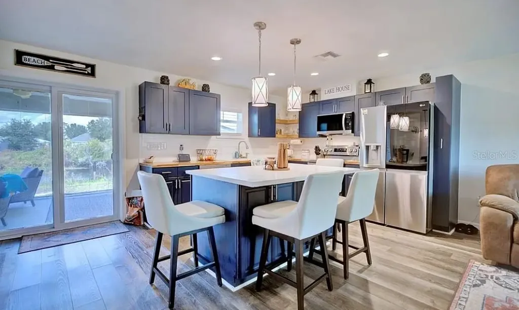 362 Parker Street NE Lake Placid FL 33852