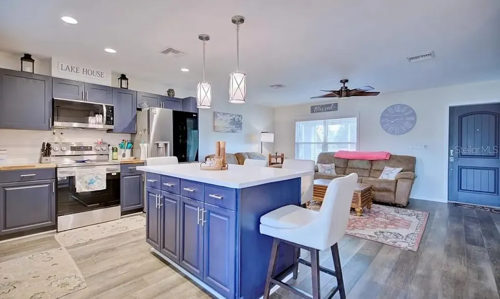 362 Parker Street NE Lake Placid FL 33852