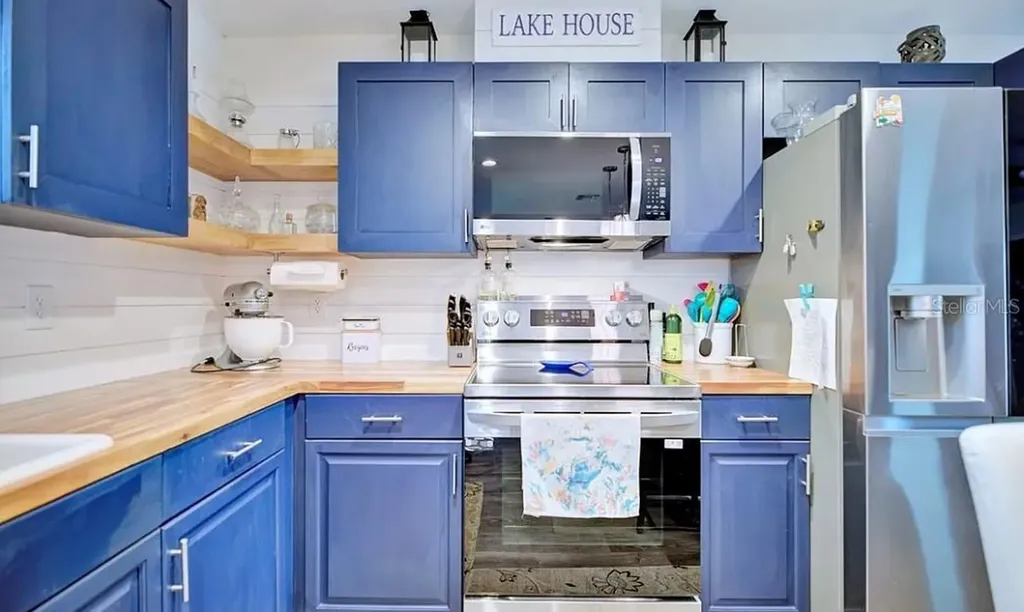 362 Parker Street NE Lake Placid FL 33852