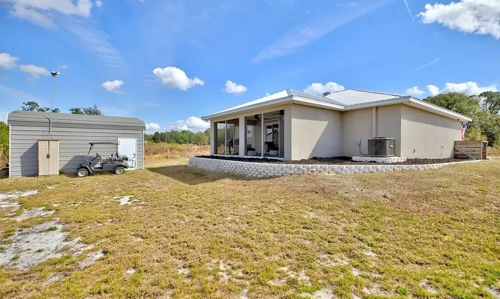 362 Parker Street NE Lake Placid FL 33852