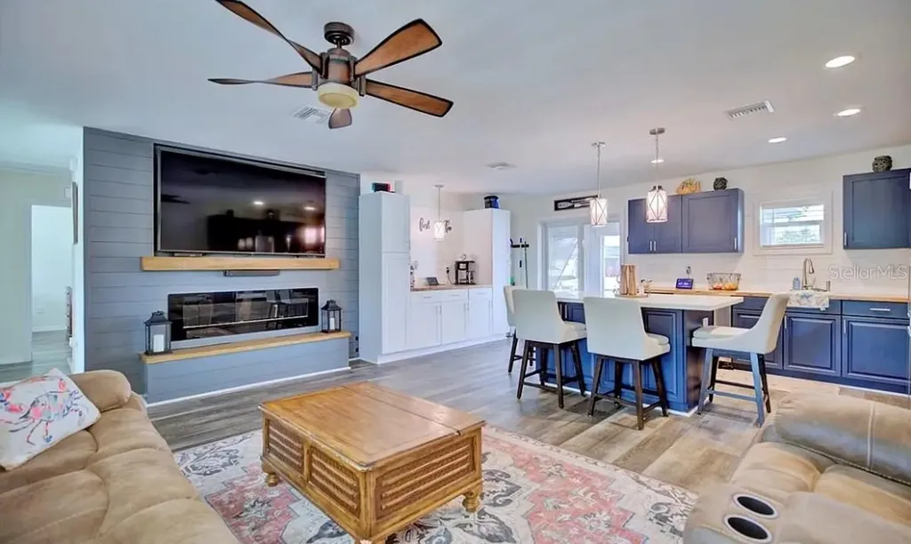 362 Parker Street NE Lake Placid FL 33852