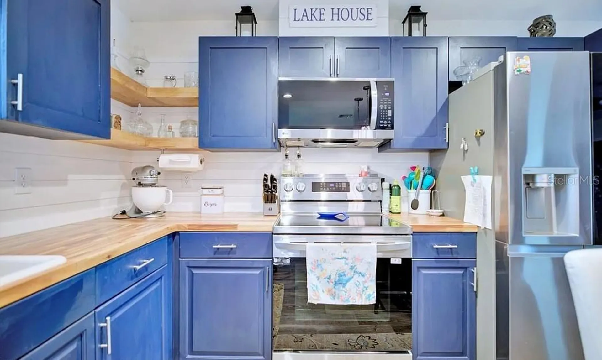 362 Parker Street NE Lake Placid FL 33852