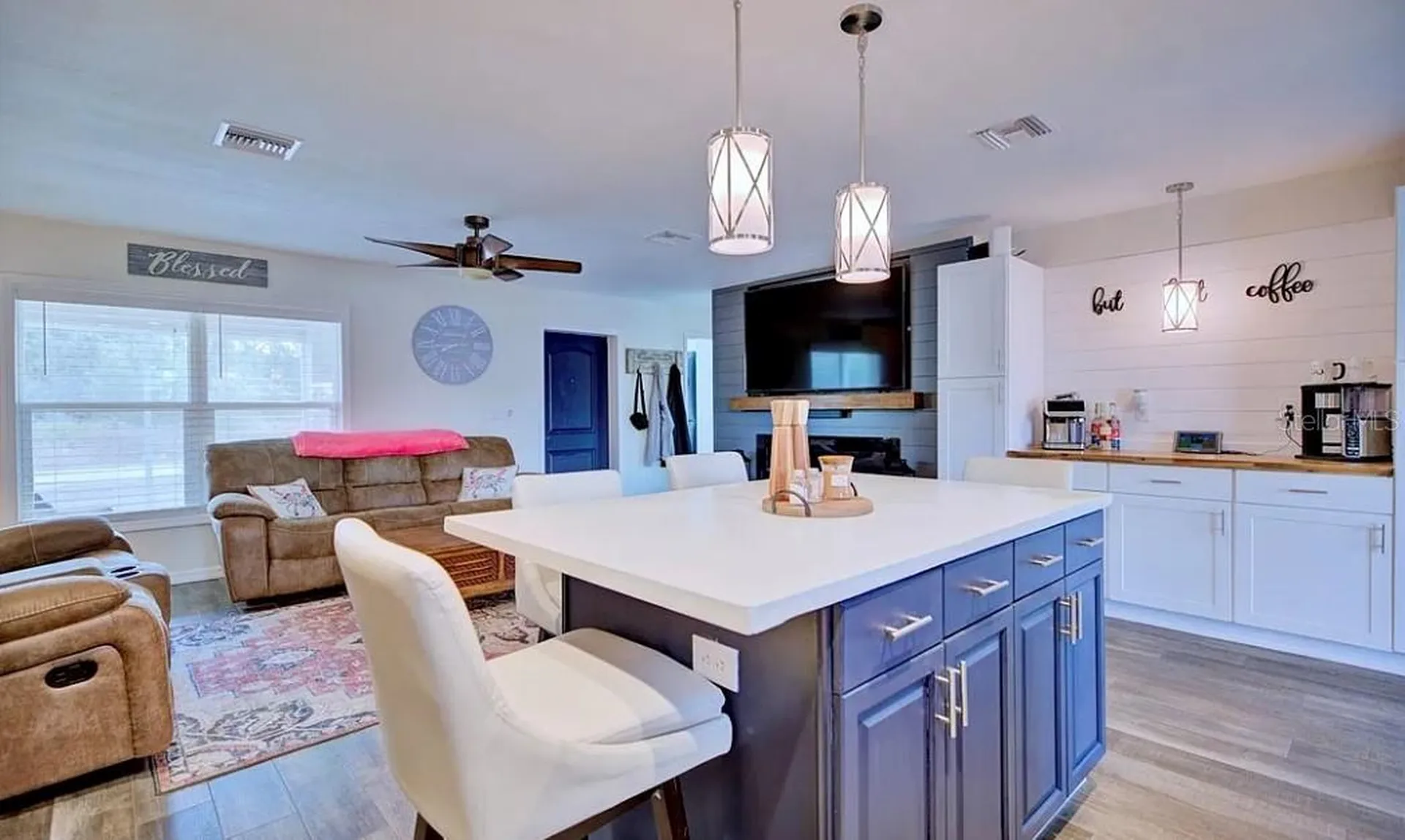362 Parker Street NE Lake Placid FL 33852