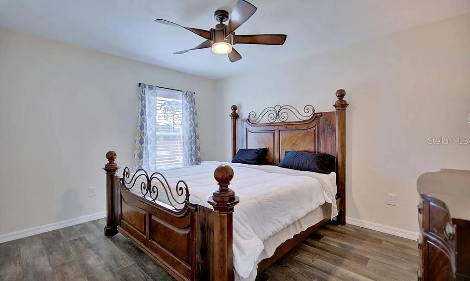 362 Parker Street NE Lake Placid FL 33852
