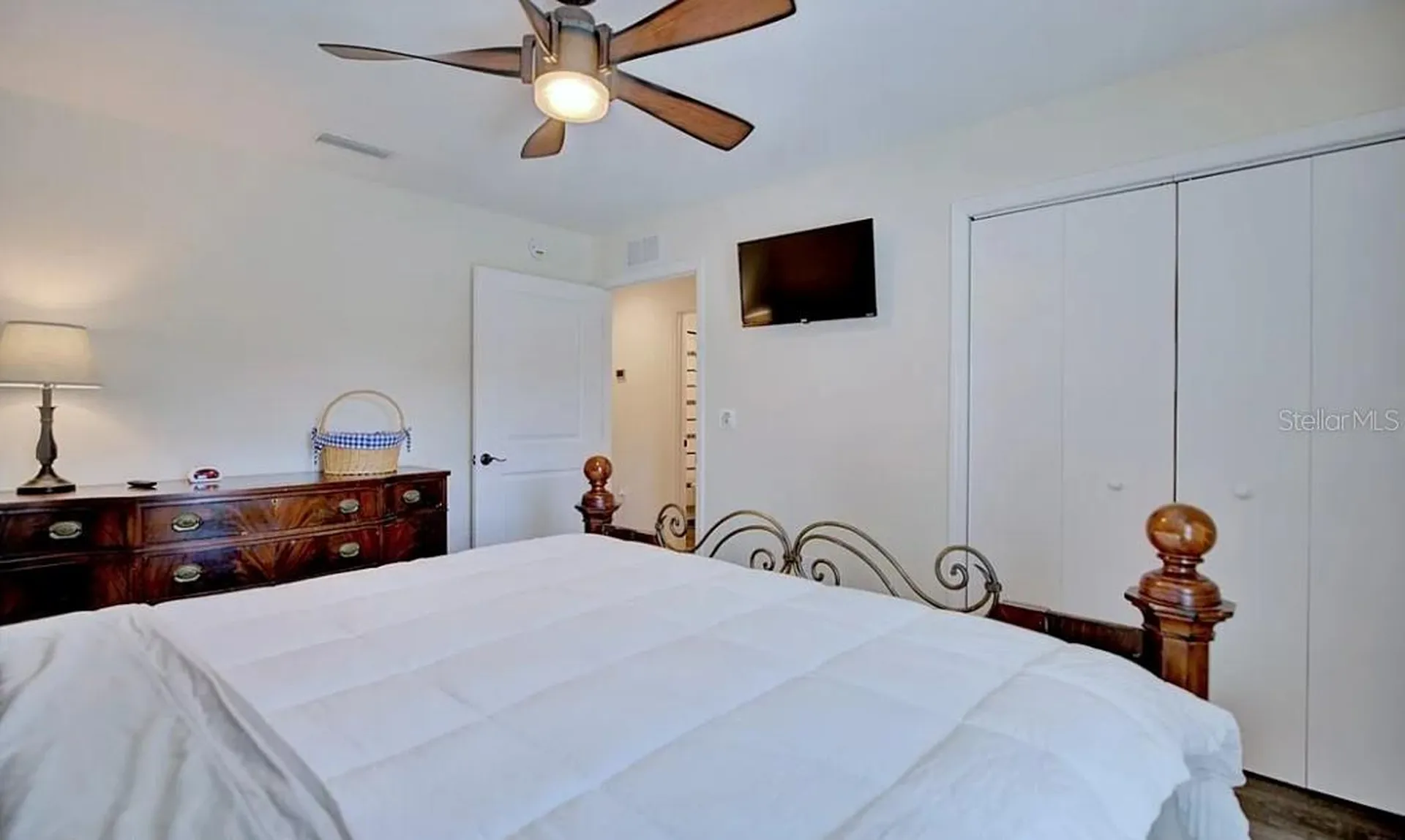 362 Parker Street NE Lake Placid FL 33852