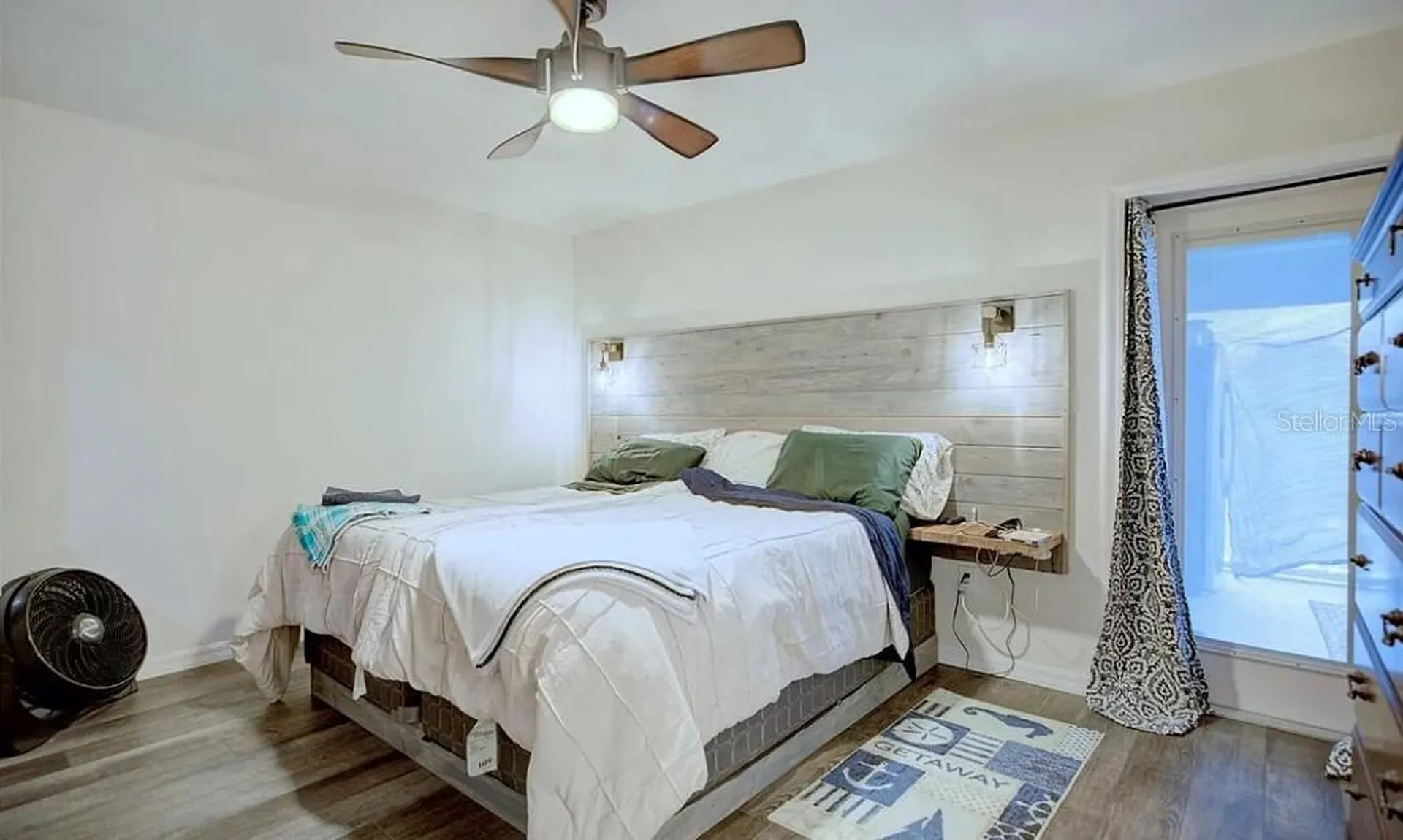 362 Parker Street NE Lake Placid FL 33852