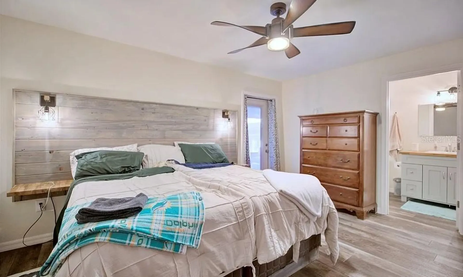 362 Parker Street NE Lake Placid FL 33852