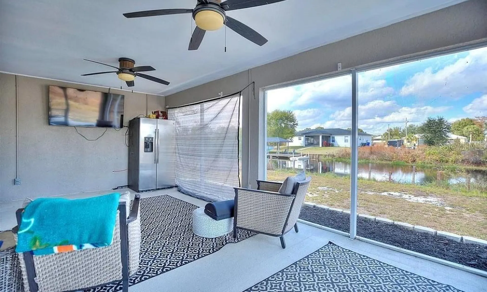 362 Parker Street NE Lake Placid FL 33852
