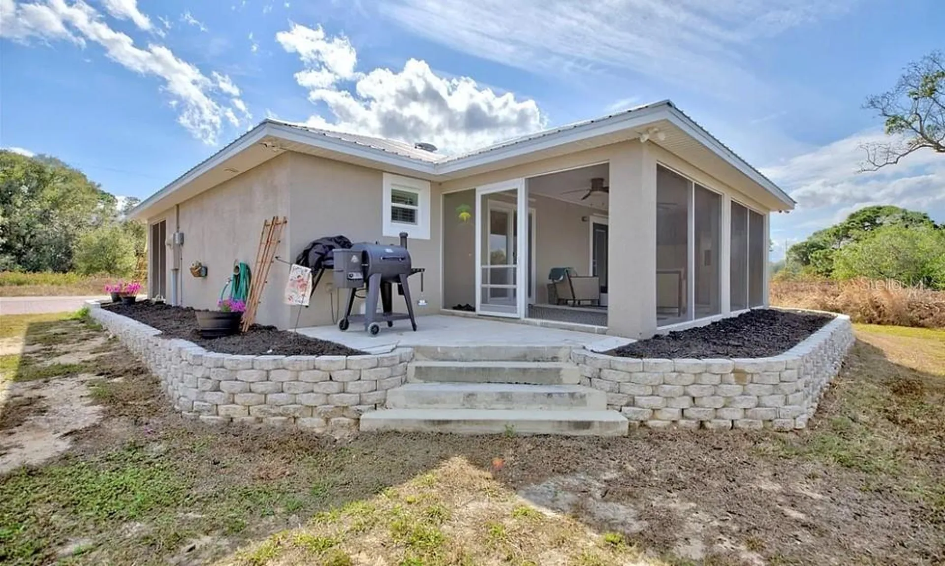 362 Parker Street NE Lake Placid FL 33852
