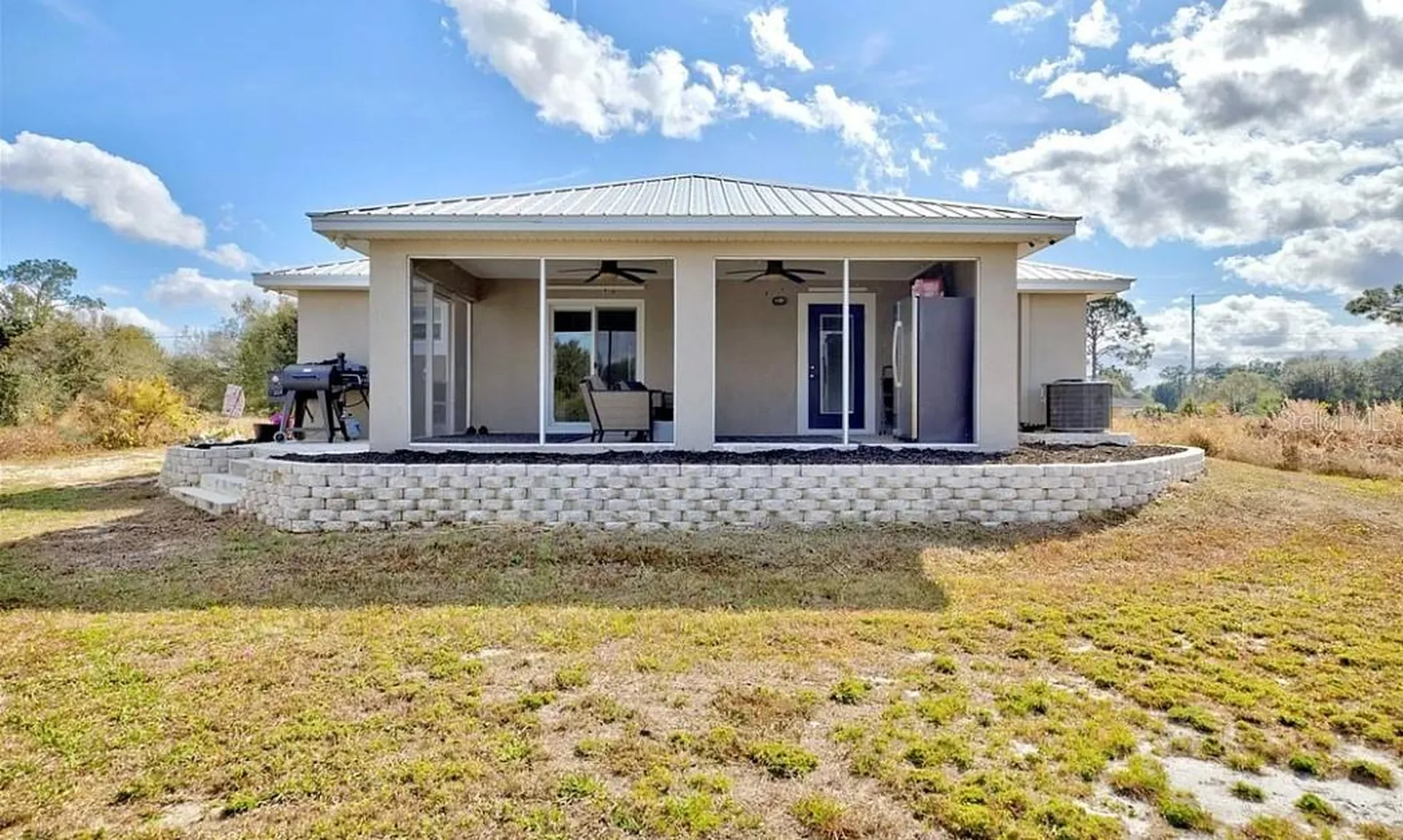 362 Parker Street NE Lake Placid FL 33852