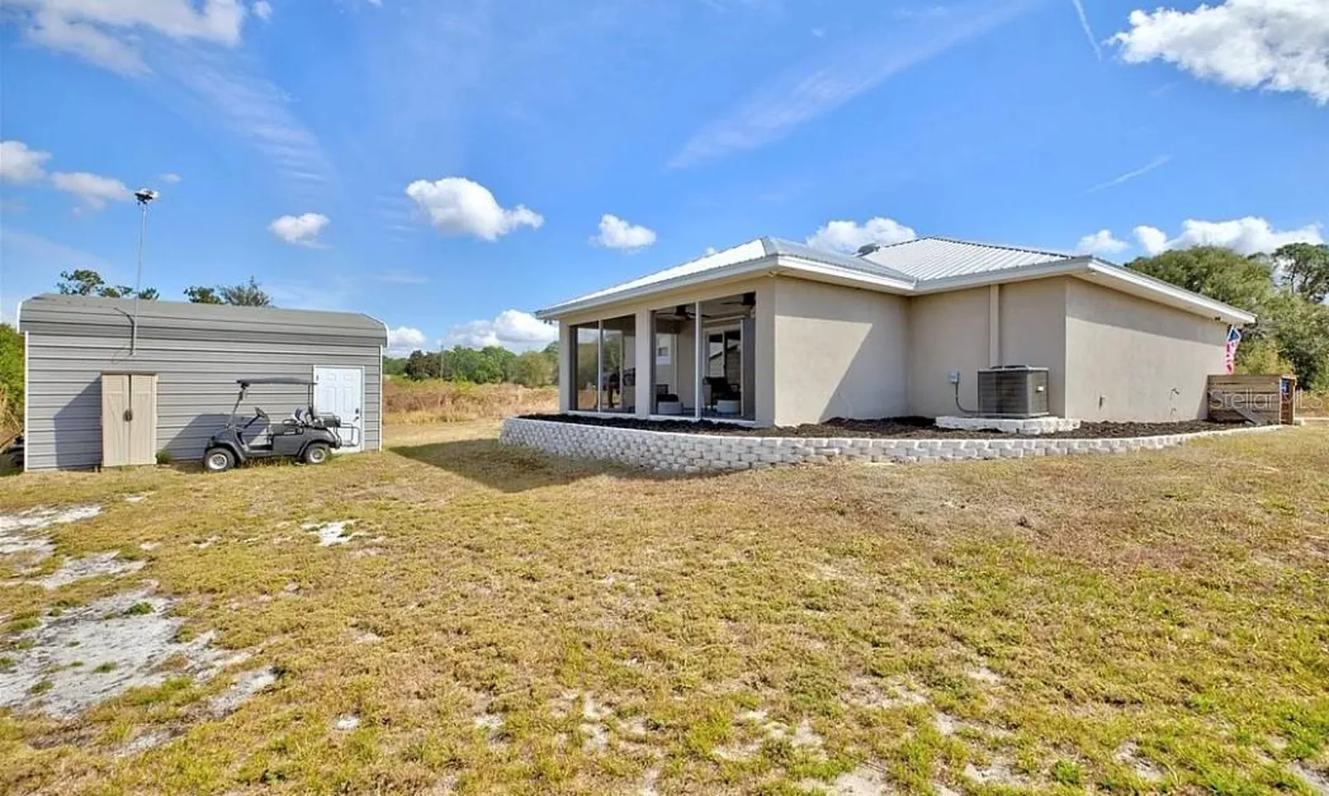 362 Parker Street NE Lake Placid FL 33852