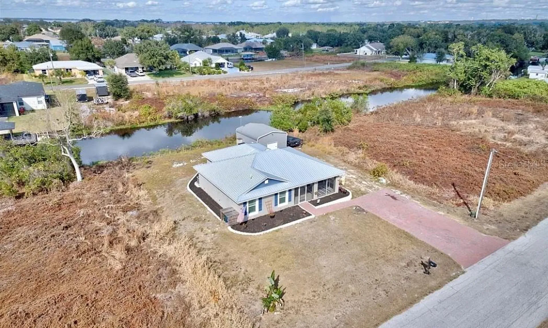 362 Parker Street NE Lake Placid FL 33852