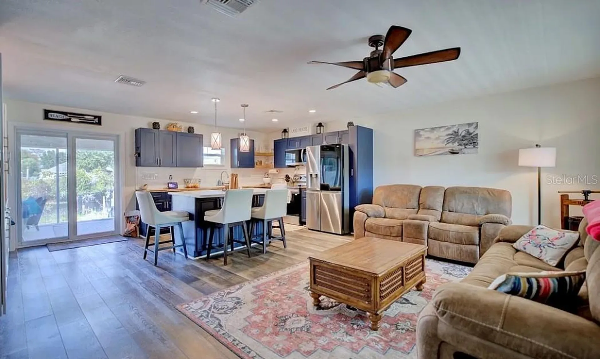 362 Parker Street NE Lake Placid FL 33852