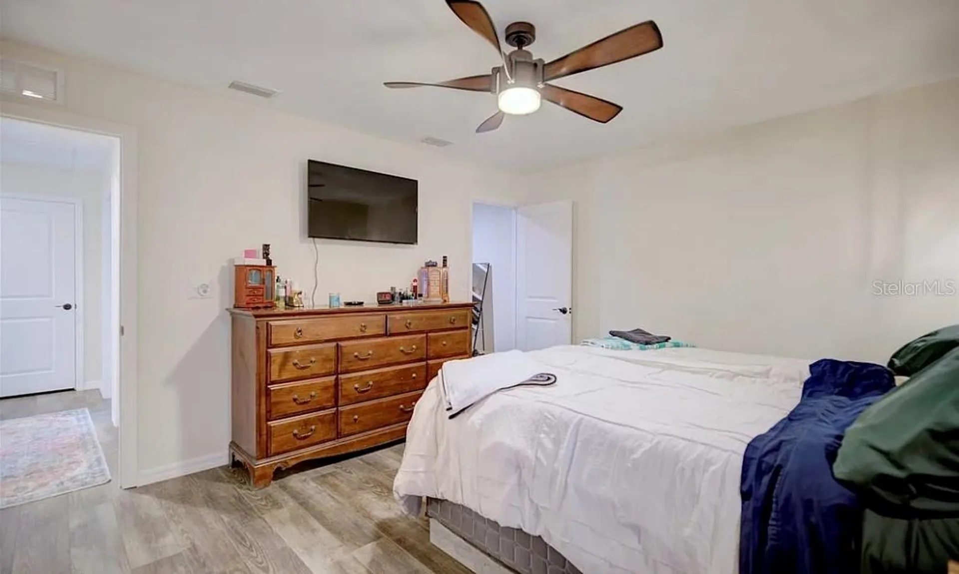 362 Parker Street NE Lake Placid FL 33852