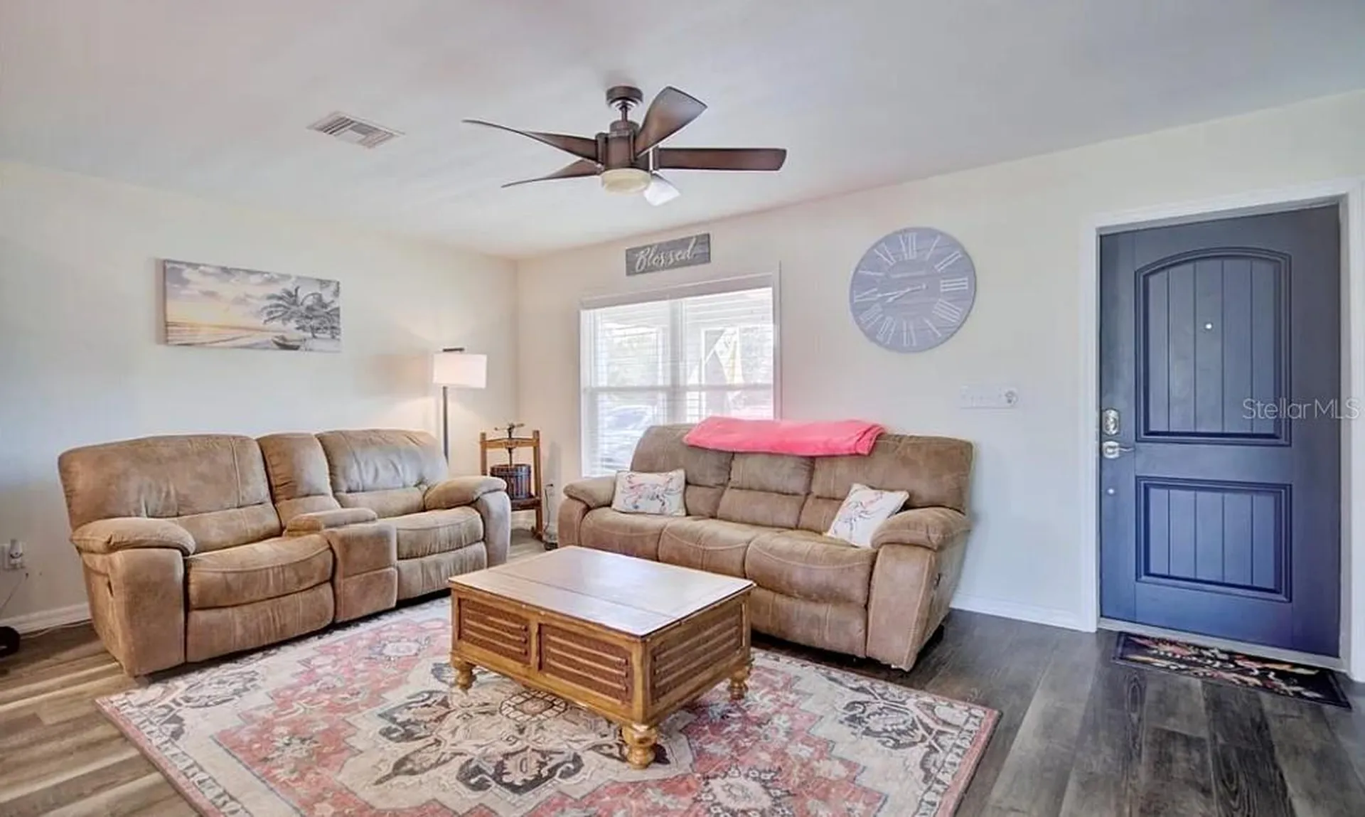362 Parker Street NE Lake Placid FL 33852